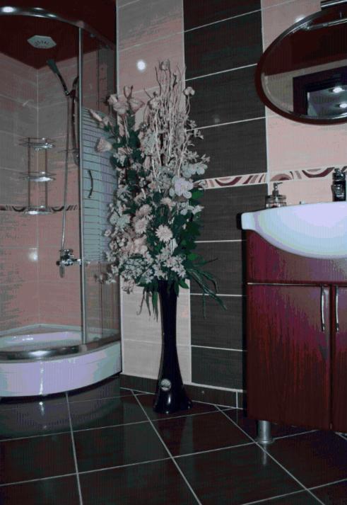Hotel Grand Iskender Adıyaman Rom bilde